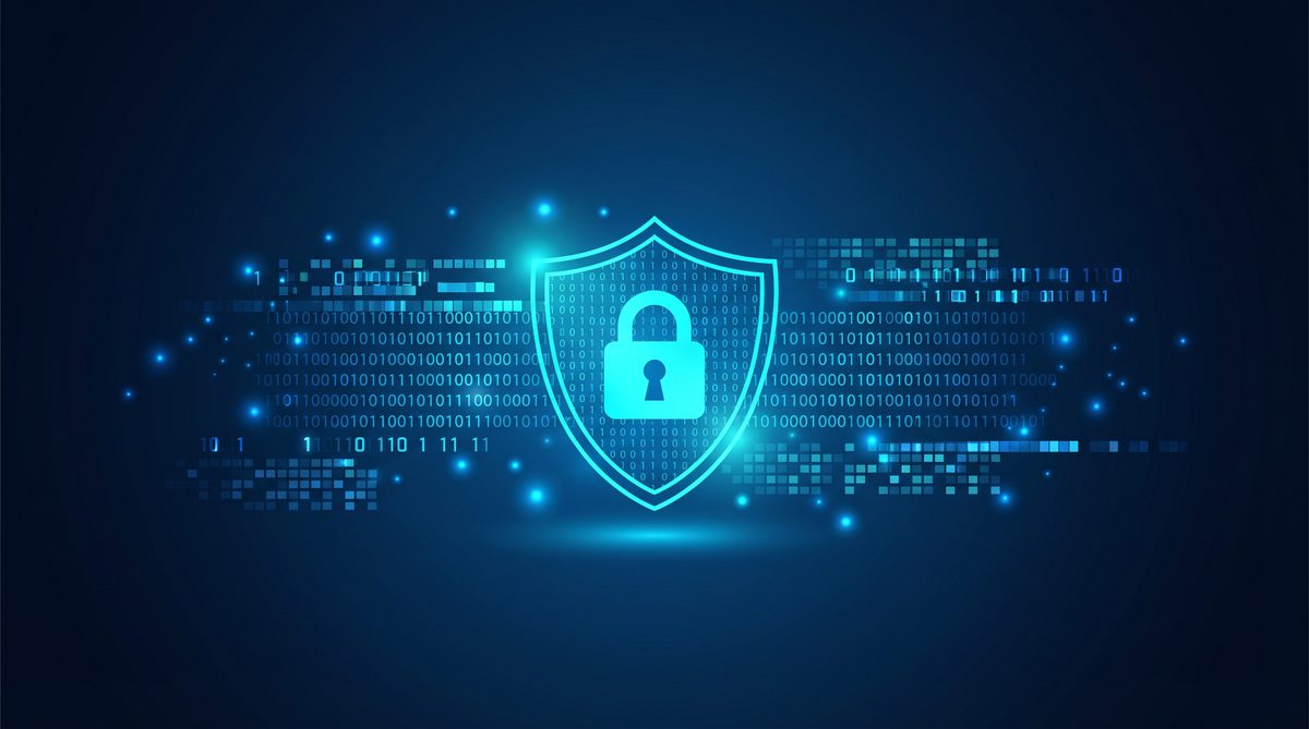 回型加速器隐私安全保护